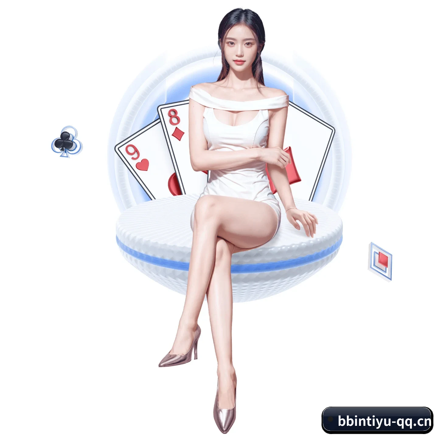 BBIN体育 APP
